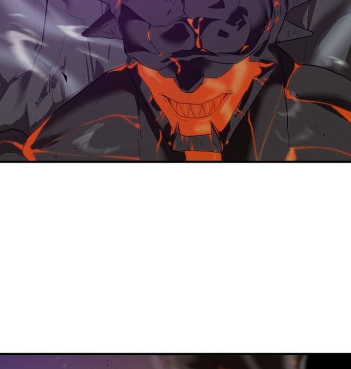 Special Civil Servant Chapter 06 Gambar 25