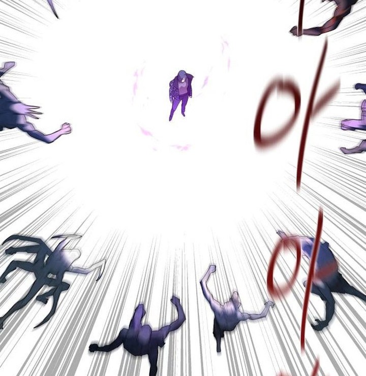 Special Civil Servant Chapter 06 Gambar 43