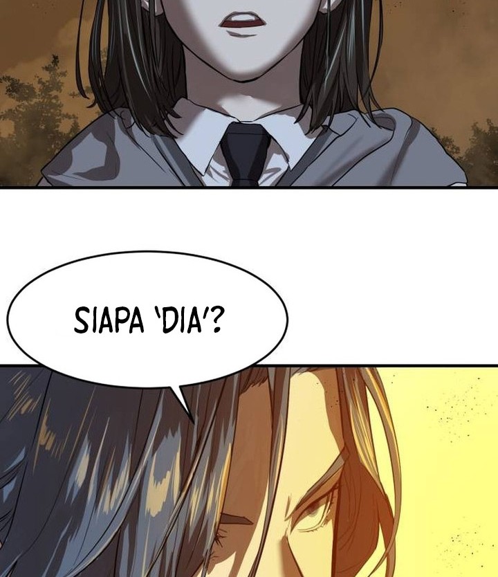 Special Civil Servant Chapter 06 Gambar 53