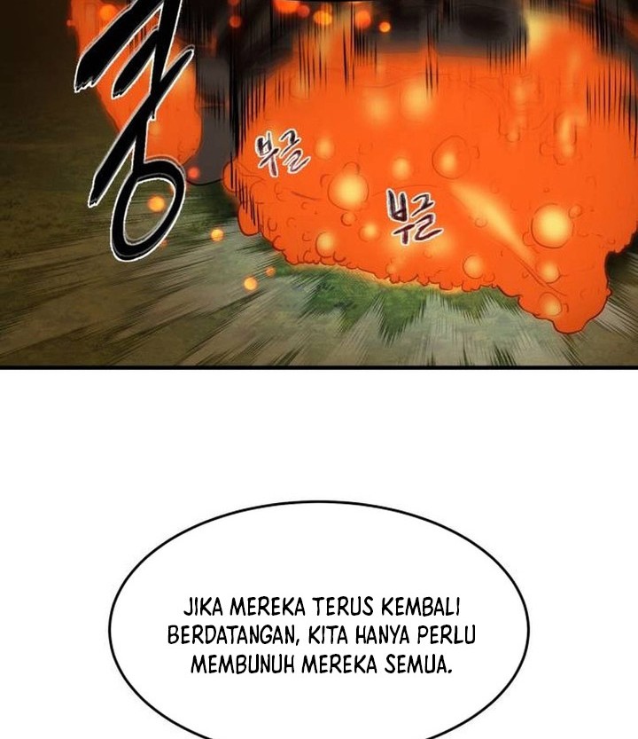 Special Civil Servant Chapter 06 Gambar 55