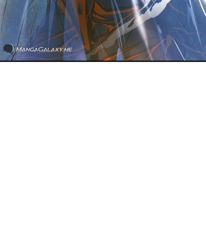 Special Civil Servant Chapter 05 Gambar 33