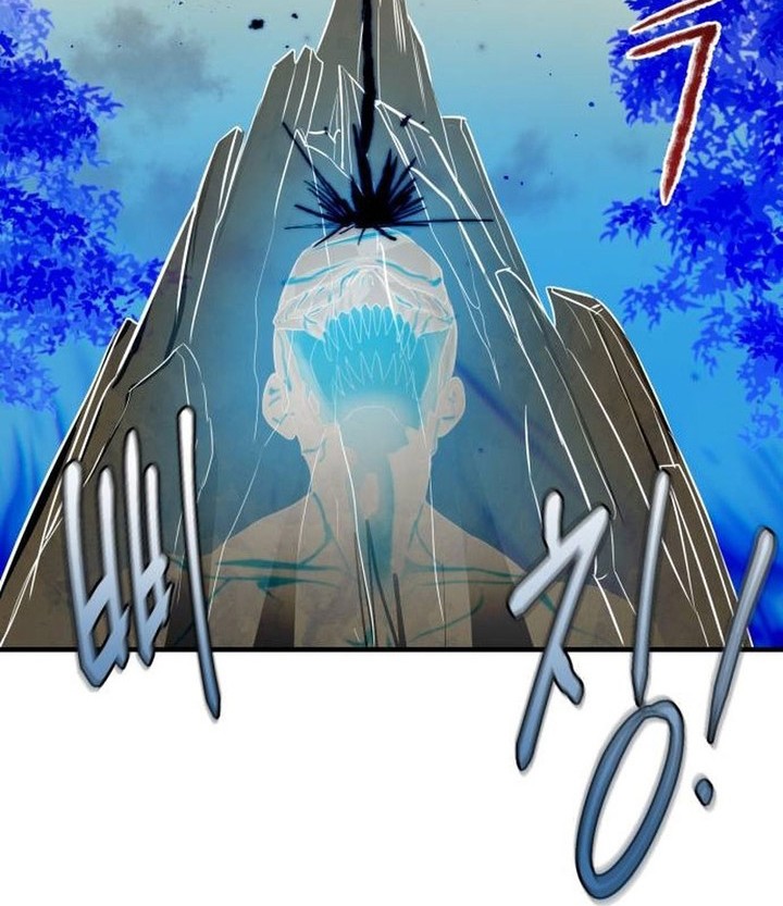 Special Civil Servant Chapter 05 Gambar 37