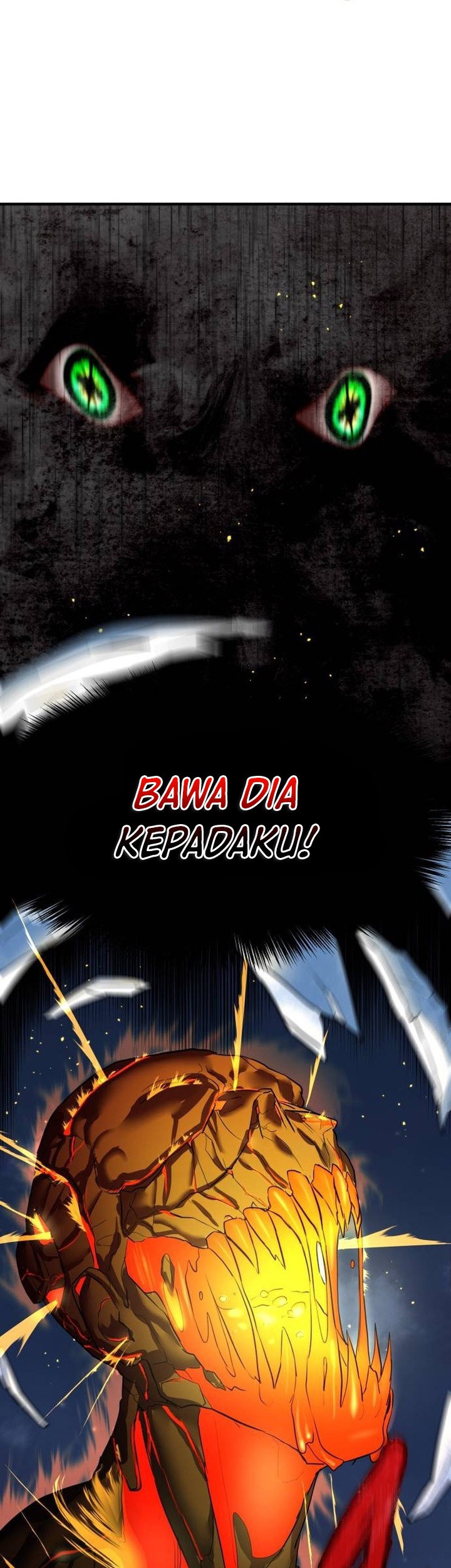 Special Civil Servant Chapter 05 Gambar 38