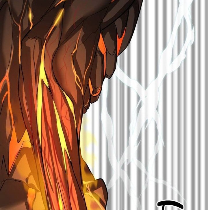 Special Civil Servant Chapter 05 Gambar 41