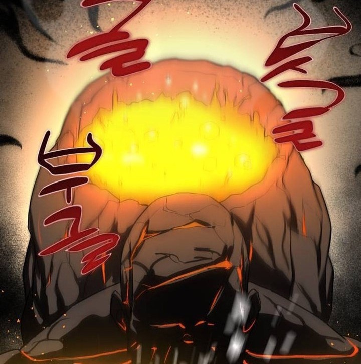 Special Civil Servant Chapter 05 Gambar 47