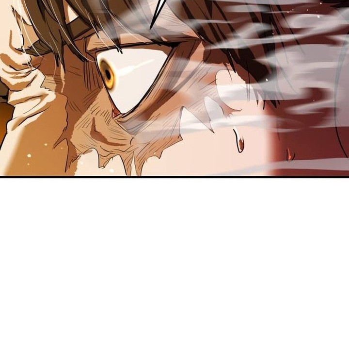 Special Civil Servant Chapter 05 Gambar 49