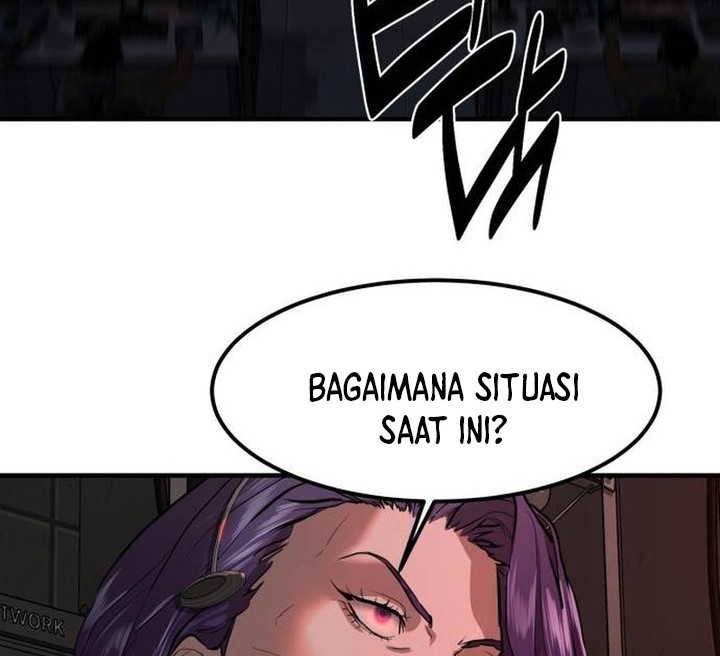 Special Civil Servant Chapter 05 Gambar 53