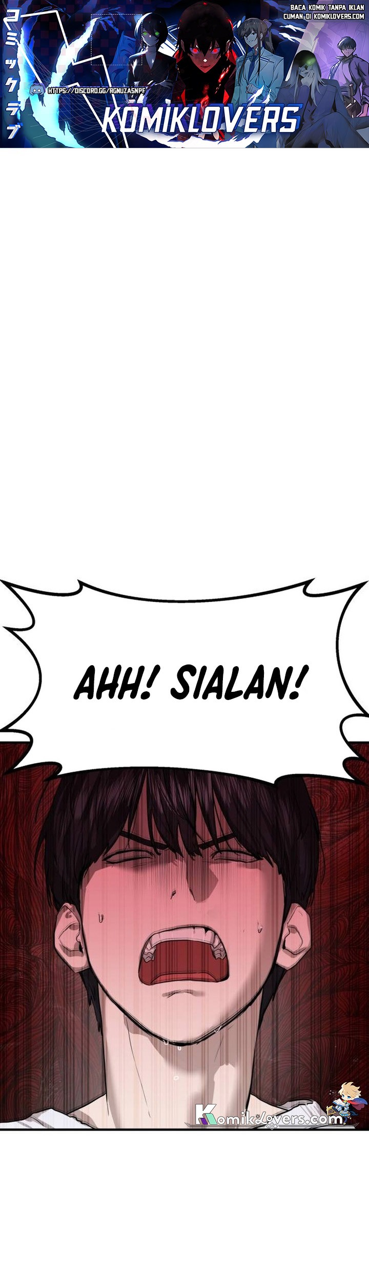 Baca  Special Civil Servant Chapter 05 Gambar 2