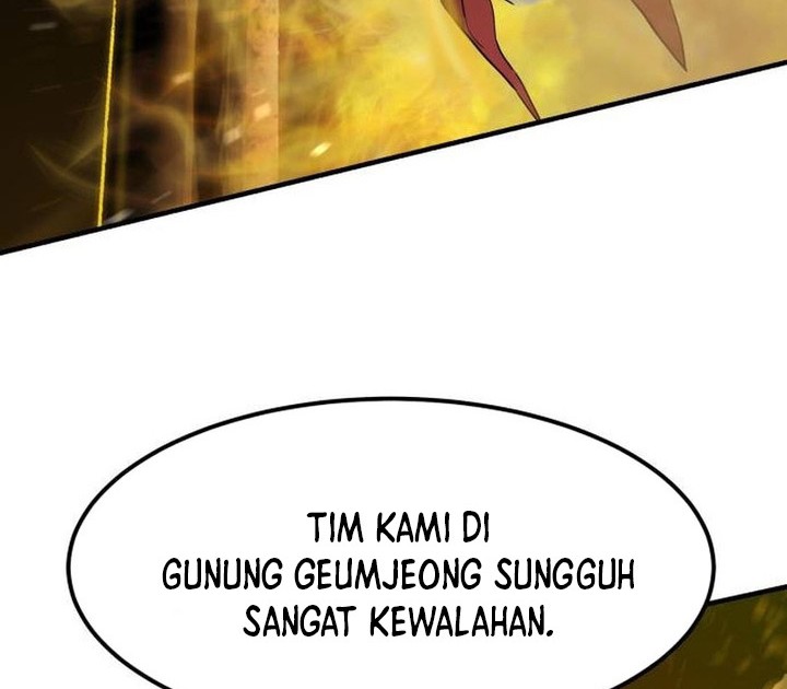 Special Civil Servant Chapter 05 Gambar 67