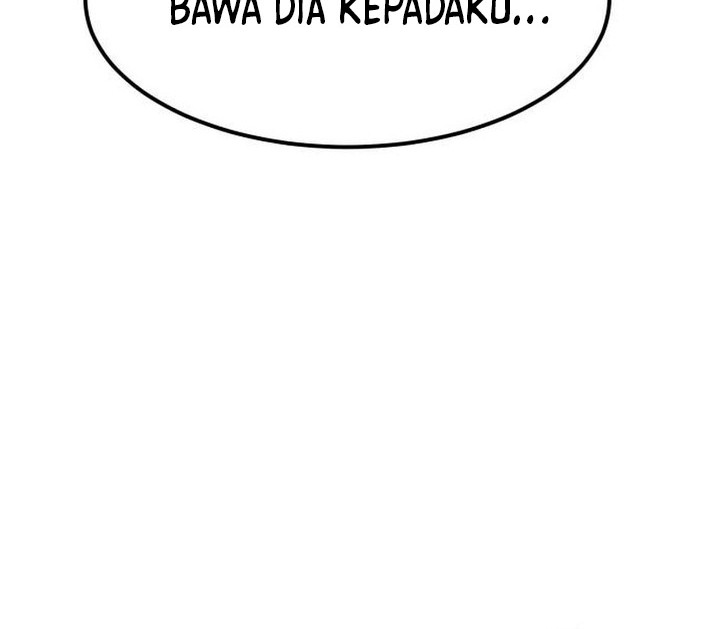 Special Civil Servant Chapter 05 Gambar 73