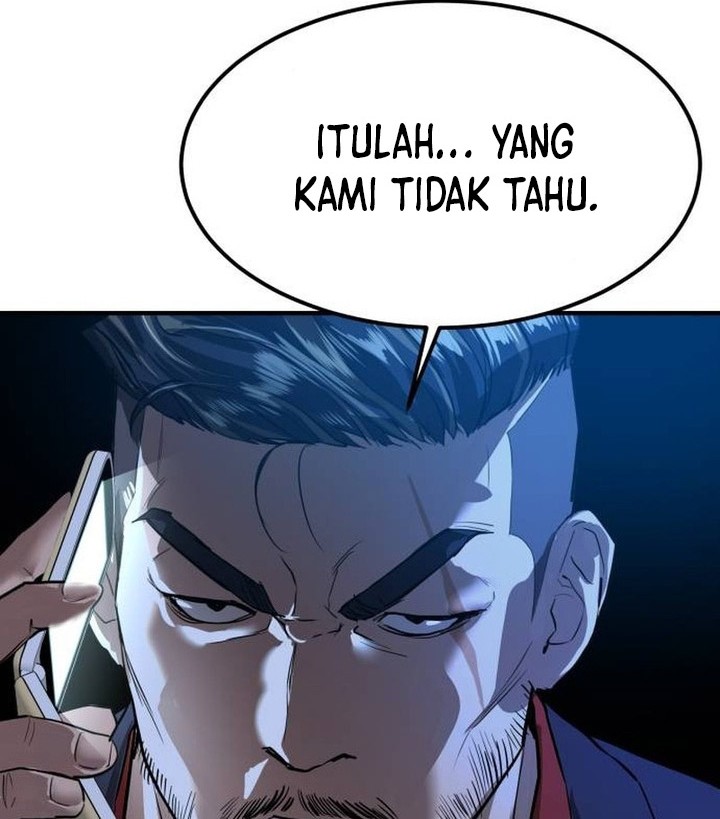 Special Civil Servant Chapter 05 Gambar 77