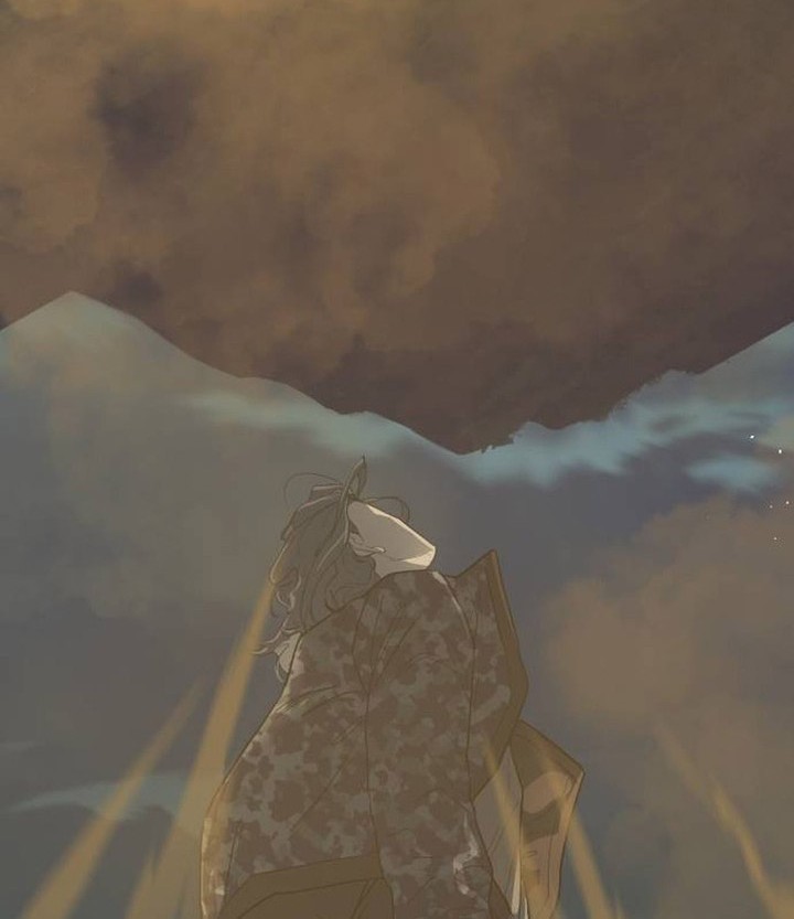 Special Civil Servant Chapter 05 Gambar 91