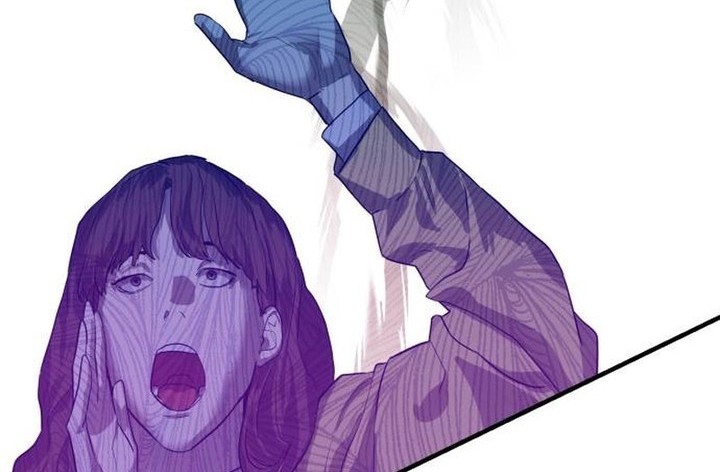 Special Civil Servant Chapter 05 Gambar 101