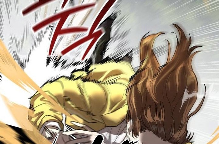 Special Civil Servant Chapter 05 Gambar 103