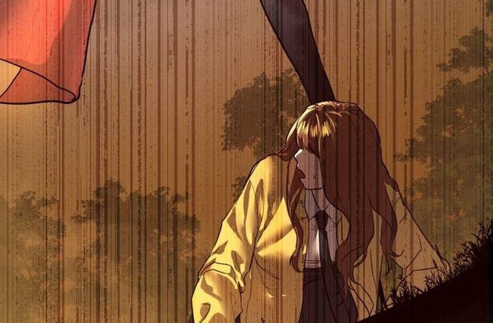 Special Civil Servant Chapter 05 Gambar 105