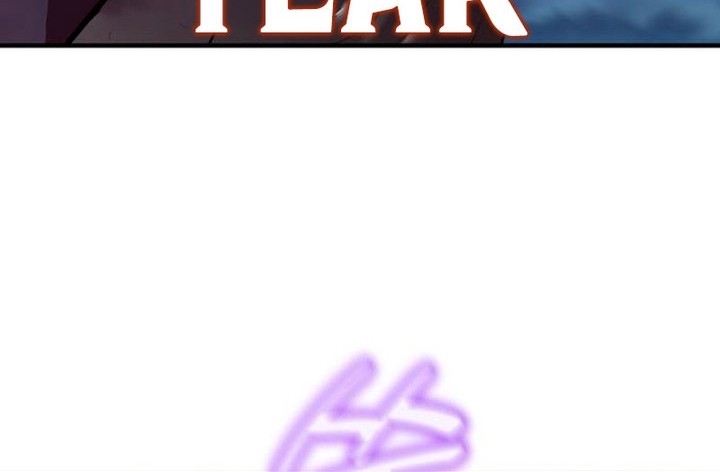 Special Civil Servant Chapter 05 Gambar 109