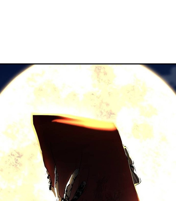 Special Civil Servant Chapter 05 Gambar 111