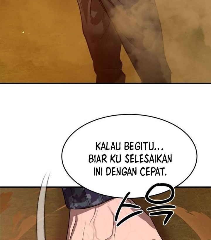 Special Civil Servant Chapter 05 Gambar 117