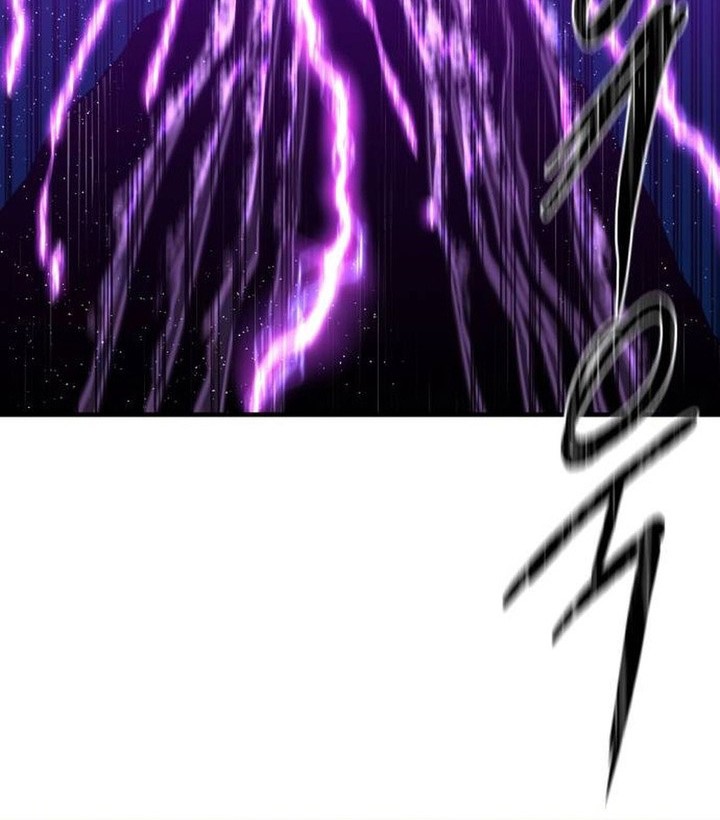 Special Civil Servant Chapter 05 Gambar 121