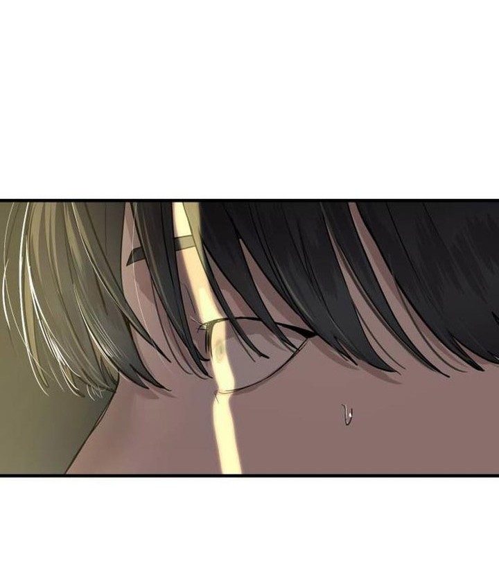 Special Civil Servant Chapter 04 Gambar 25