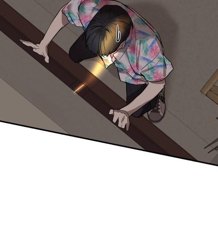 Special Civil Servant Chapter 04 Gambar 29