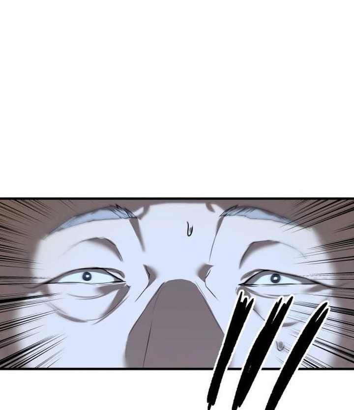 Special Civil Servant Chapter 04 Gambar 35