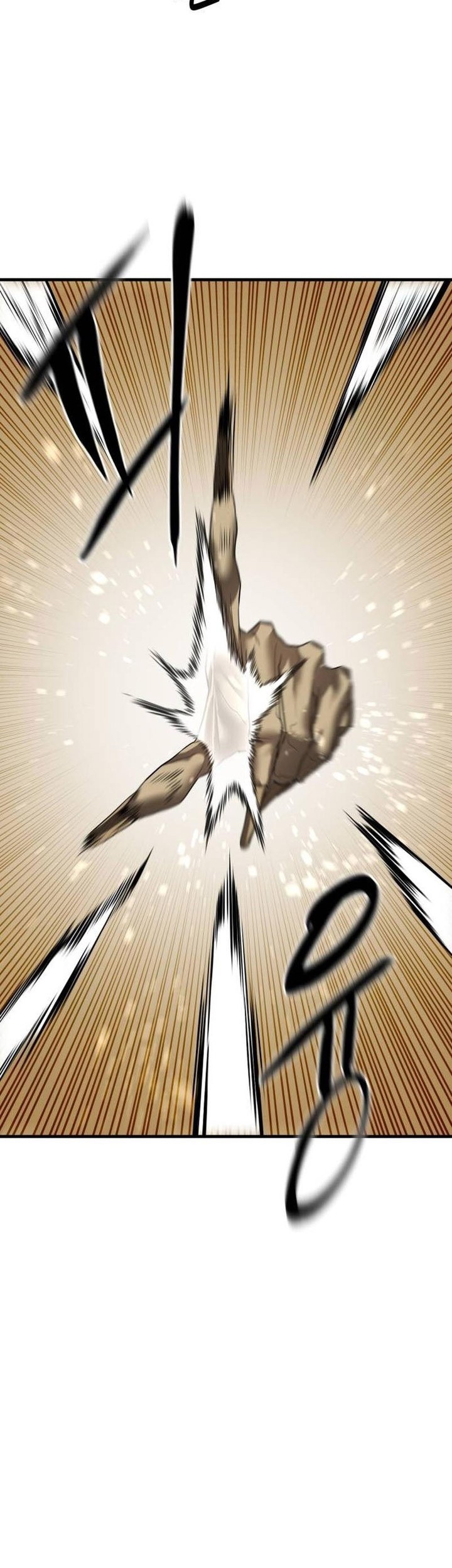 Special Civil Servant Chapter 04 Gambar 40