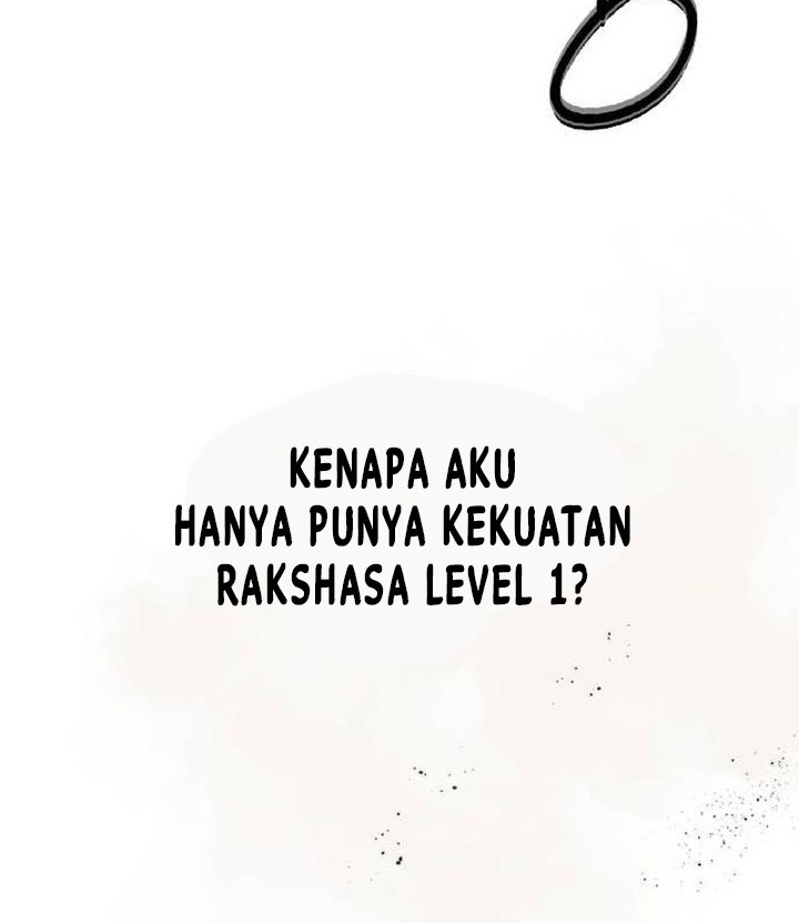 Special Civil Servant Chapter 04 Gambar 47