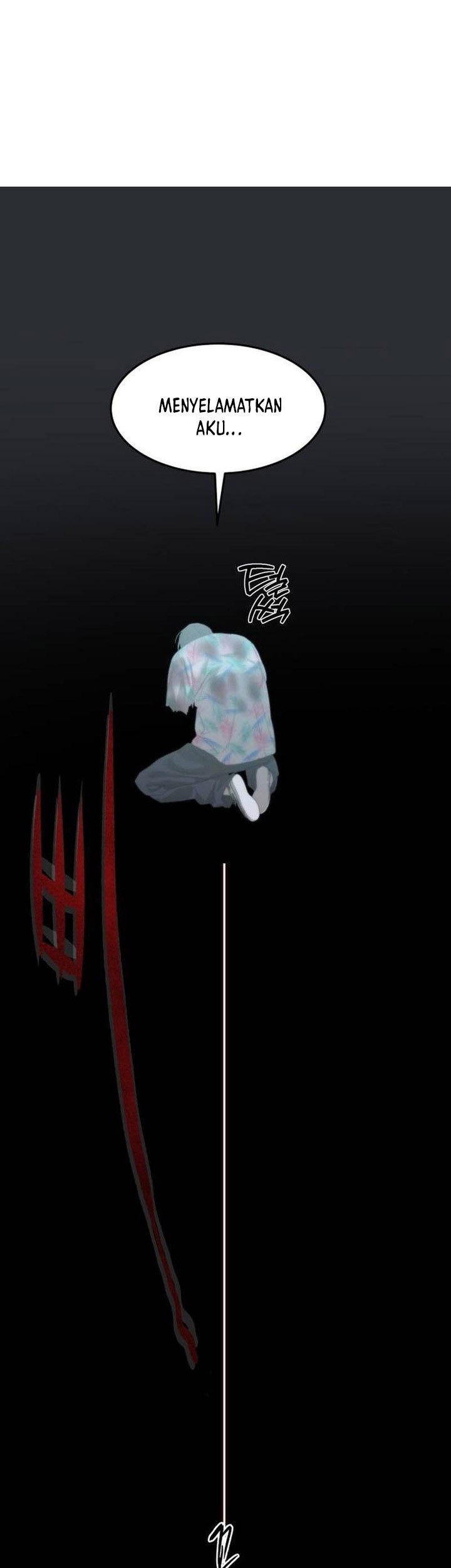 Special Civil Servant Chapter 04 Gambar 52