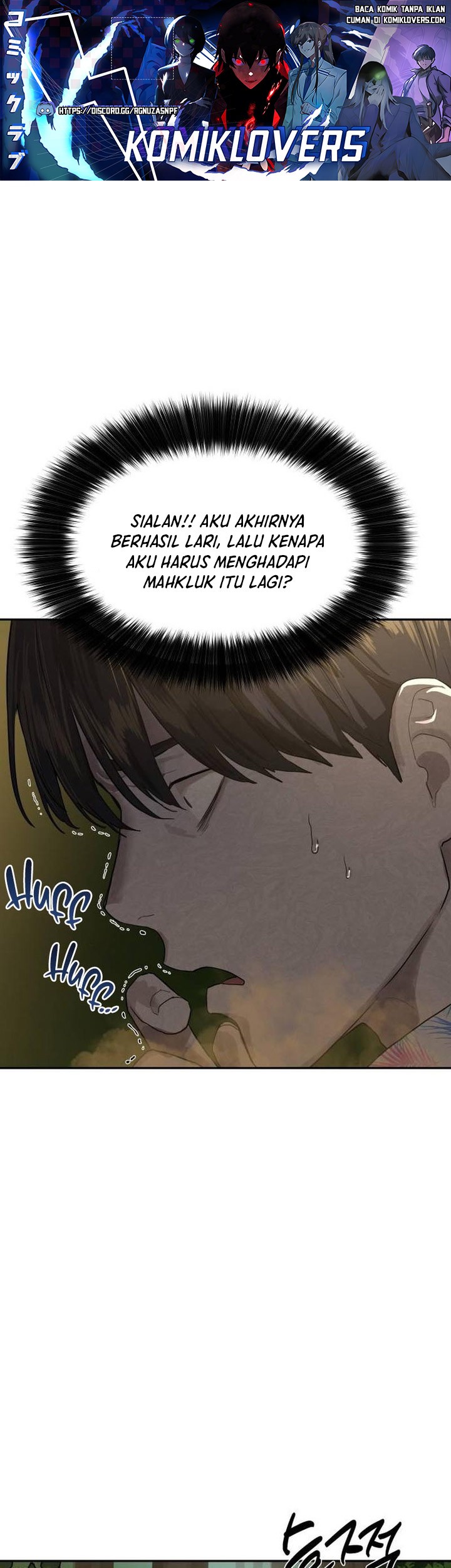 Baca  Special Civil Servant Chapter 04 Gambar 2