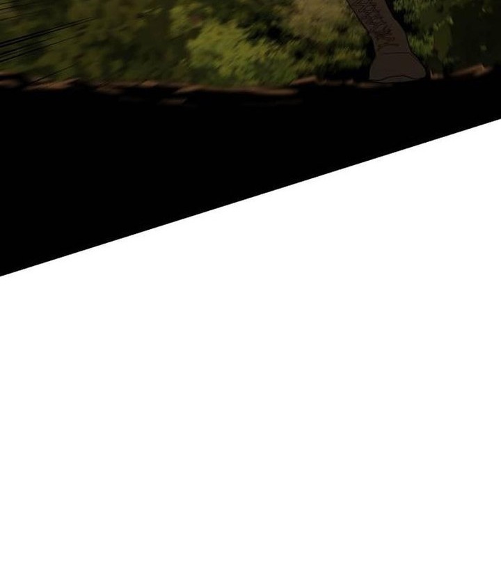 Special Civil Servant Chapter 04 Gambar 61