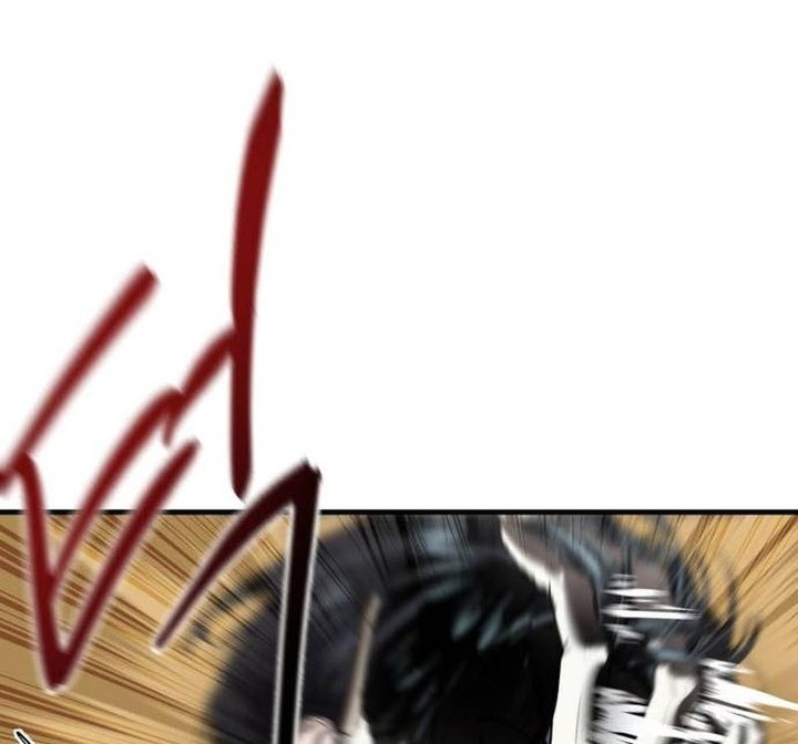 Special Civil Servant Chapter 04 Gambar 65