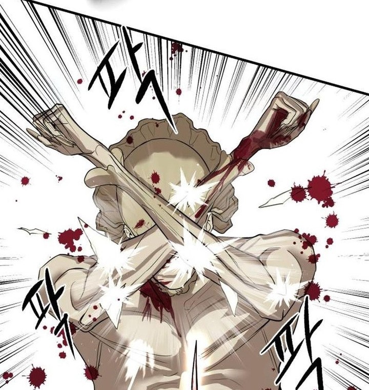 Special Civil Servant Chapter 04 Gambar 87