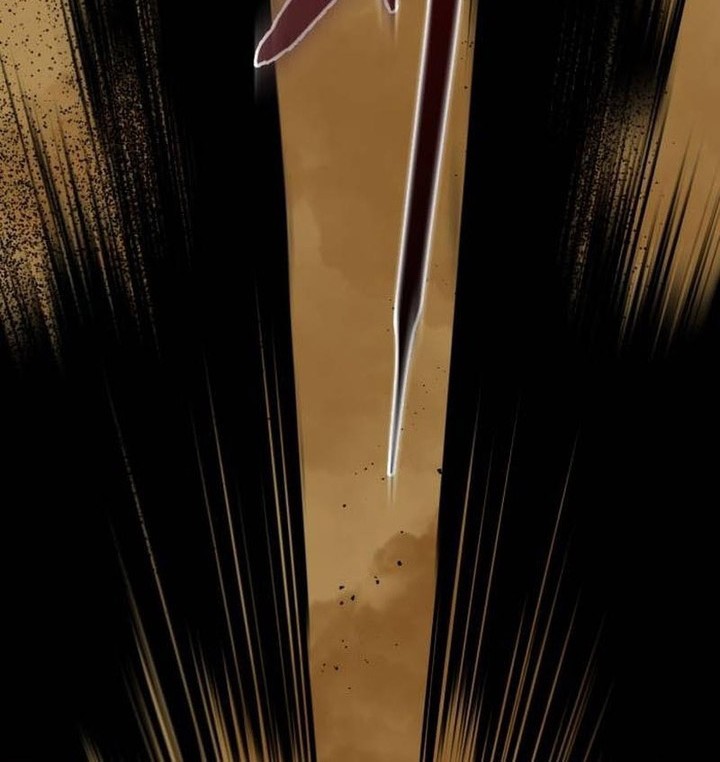 Special Civil Servant Chapter 04 Gambar 93