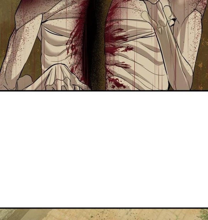 Special Civil Servant Chapter 04 Gambar 95