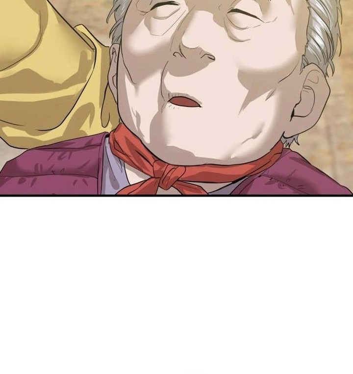 Special Civil Servant Chapter 04 Gambar 97