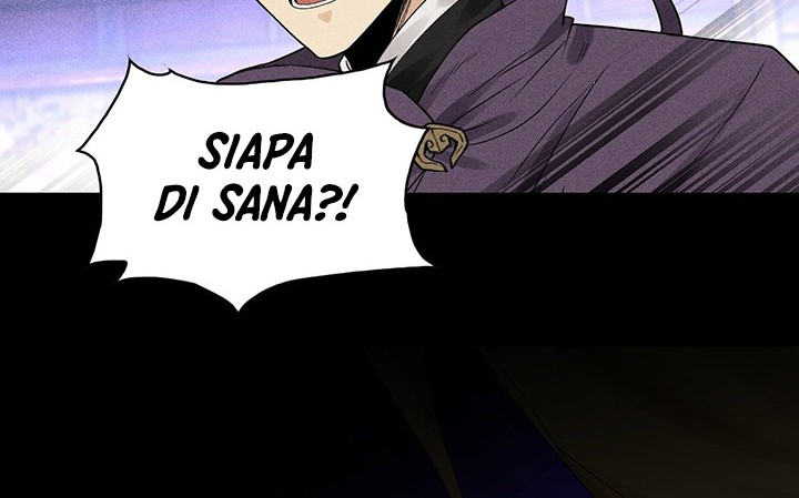Celestial Phenomenon Chapter 26 Gambar 21