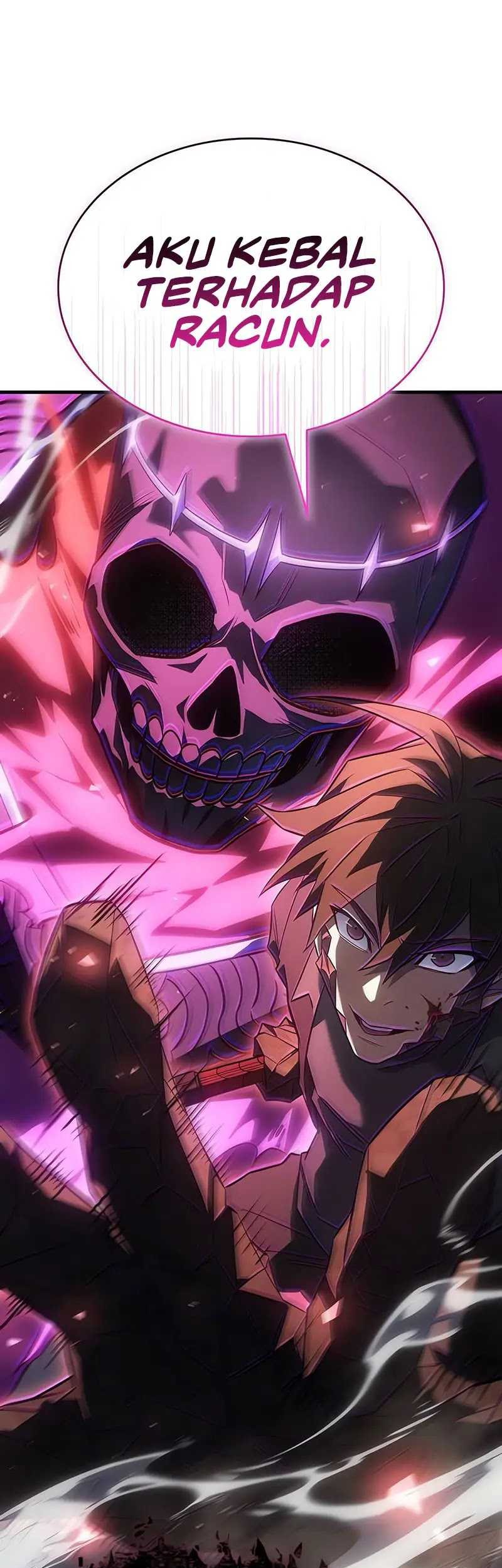 Baca  Regressing With The King’s Power Chapter 45 Gambar 2