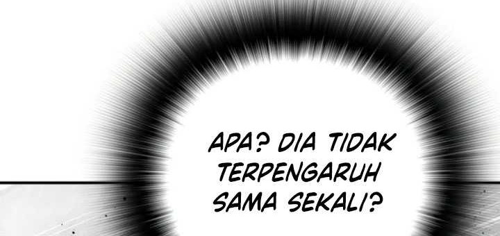 Way To Heaven Chapter 104 Gambar 19