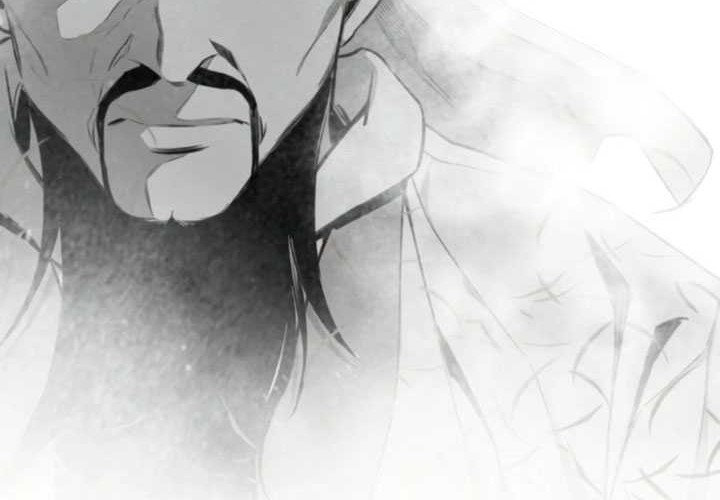 Way To Heaven Chapter 104 Gambar 21