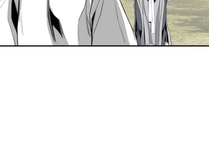 Way To Heaven Chapter 104 Gambar 27