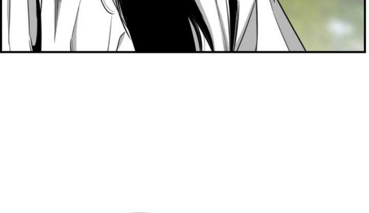 Way To Heaven Chapter 104 Gambar 29