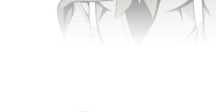 Way To Heaven Chapter 104 Gambar 37