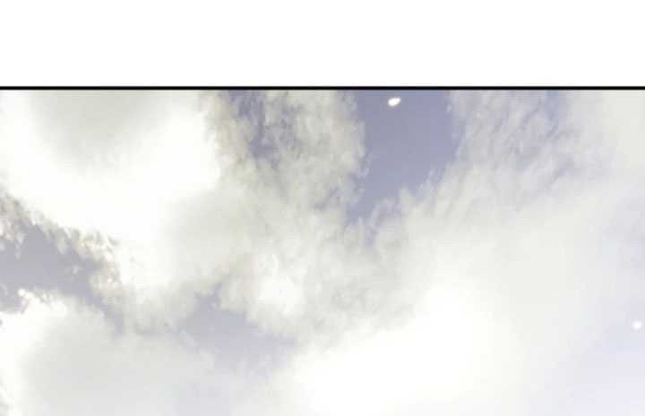 Way To Heaven Chapter 104 Gambar 48