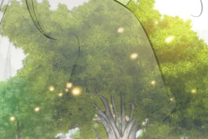 Way To Heaven Chapter 104 Gambar 50