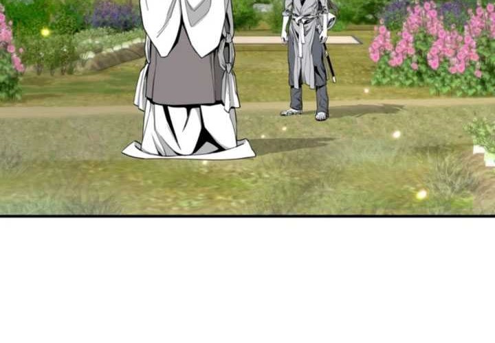 Way To Heaven Chapter 104 Gambar 3