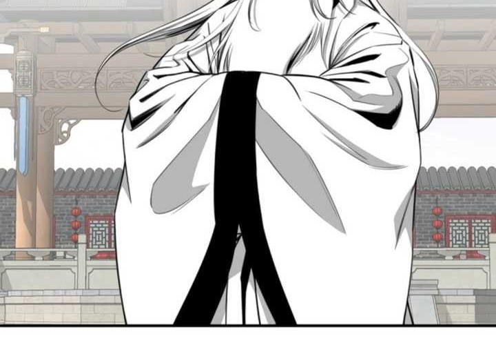 Way To Heaven Chapter 104 Gambar 53