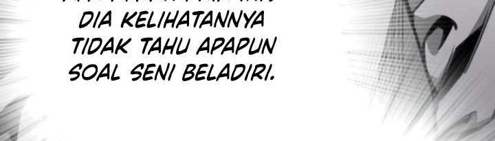 Way To Heaven Chapter 104 Gambar 62