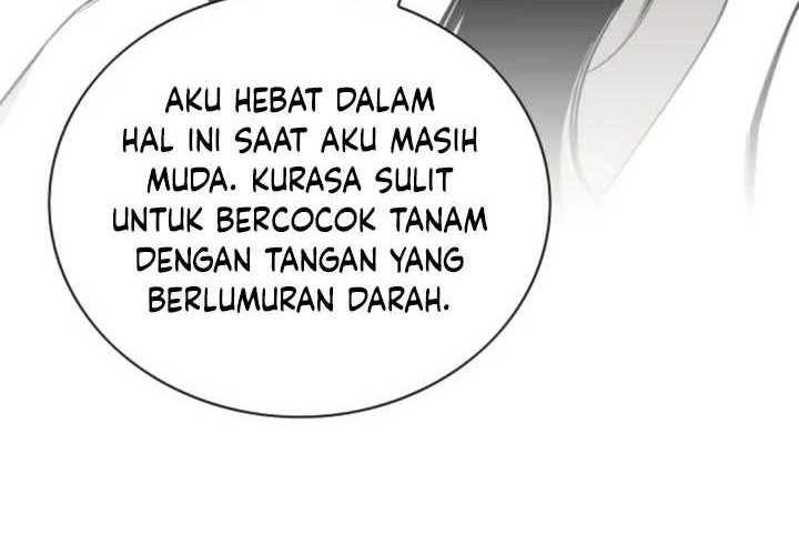 Way To Heaven Chapter 104 Gambar 5