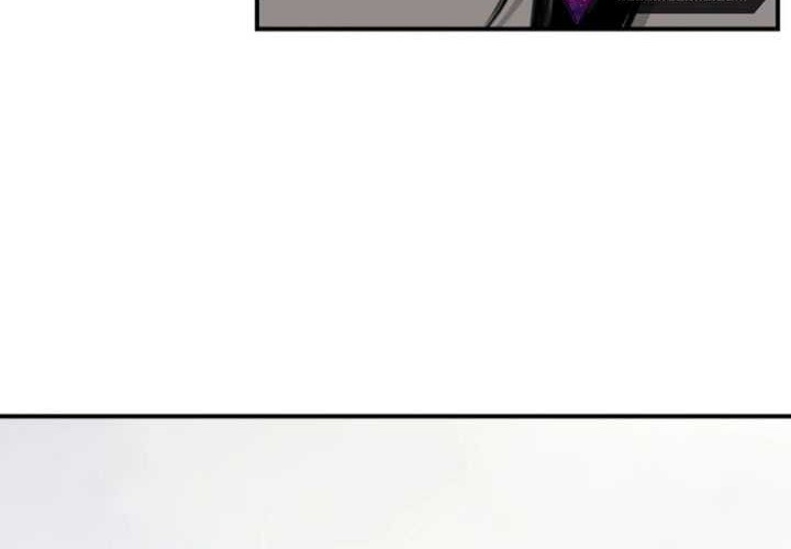 Way To Heaven Chapter 104 Gambar 10